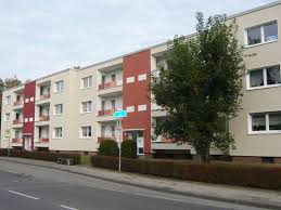 Wohnungen mieten in mönchengladbach wanlo vom makler und von privat! Wohnung Mieten In Monchengladbach Wanlo 8 Aktuelle Mietwohnungen Im 1a Immobilienmarkt De