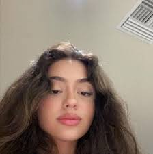 Wanted****************** The Caldwell County Sheriff's Office needs your  help in locating the following two individuals: Ricky Lee Robbins, wanted  for Felony Fleeing to Elude Arrest and Brandy Jo Lovett, for Identity Theft