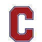 Ken Nelson -- Campolindo Freshman Basketball event image