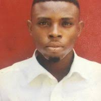 👩‍🏫 Mathematics Specialized courses in Lagos