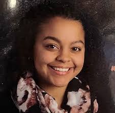 Audie Henry's Instagram, Facebook & TikTok