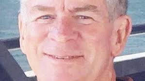 Frank Barefield: We should be more concerned about Trump's followers