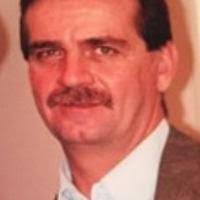 Joni Roth's Instagram, Twitter & Facebook