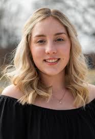 RHODES STATE COLLEGE