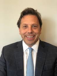 Brian Feil's Instagram, Twitter & Facebook