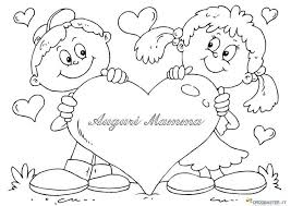 Disegni da colorare d amore disegno da colorare lettera di amore amore, disegni per bambini da colorare disegni da colorare disney d'amore pronto disegni da colorare categoria: Speciale Festa Della Mamma Dedica Dentro Il Cuore Festa Della Mamma Pagine Da Colorare Per Bambini Regali Per La Festa Del Papa