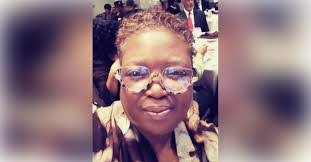 Sheila Savoy's Instagram, Twitter & Facebook