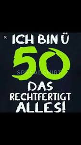 Die 10 Besten Bilder Zu Alles Gute Zum Geburtstag Nachrichten Spruche Zum Geburtstag Geburtstag Bilder Lustig Verse Zum Geburtstag