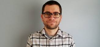 About Ford Authority