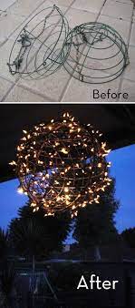 Check spelling or type a new query. Pin On Holidays