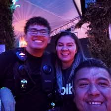 Javier Dimas (@carlosjadimas) • Instagram photos and videos