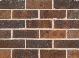Hawthorn Austral Bricks