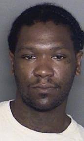 Brian Cartel's Instagram, Twitter & Facebook