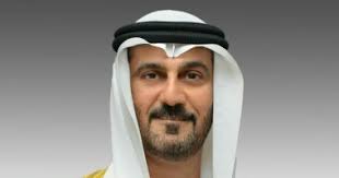 هو موقع جزائري تعليمي يهتم بجميع الدروس التعليمية لجميع الأطوارو في جميع المواد. ÙˆØ²ÙŠØ± Ø§Ù„ØªØ¹Ù„ÙŠÙ… Ø§Ù„Ø¥Ù…Ø§Ø±Ø§Øª ÙŠÙˆØ¶Ø­ Ù…Ø³ØªÙ‚Ø¨Ù„ Ø§Ù„ØªØ¹Ù„ÙŠÙ… Ø¨Ø¹Ø¯ ÙˆØ¨Ø§Ø¡ ÙƒÙˆØ±ÙˆÙ†Ø§ Ø§Ù„ÙŠÙˆÙ… Ø§Ù„Ø³Ø§Ø¨Ø¹