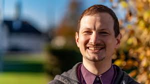 get gelebte Ökomene