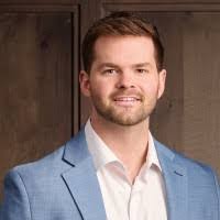 Peter Meegan's Instagram, Twitter & Facebook