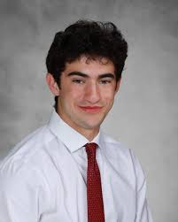 Mount Saint Charles Academy announces top students