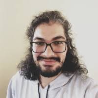 50+ "Ariel Pires" profiles