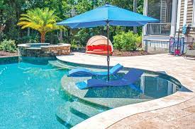 We did not find results for: Inground Pool Design Pictures Las Vegas Nv Backyard Pool Design Backyard Pool Landscaping Inground Pool Designs