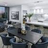 Coorparoo square accommodation pty ltd acn 610 537 721 t/as coorparoo square apartments coorparoo square apartments application fact sheet thank you for your inquiry on one of our rental properties. 1