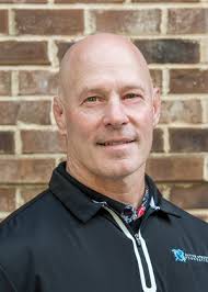 FINAL 2022 ASF Impact Report