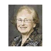 Newstead Family Obituaries