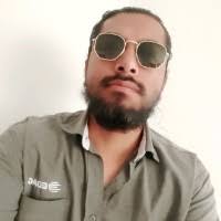 30+ "Armando Oliver" profiles