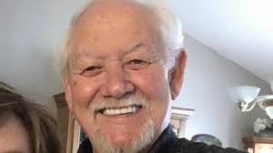 Obituary information for Gary Anthony Greer