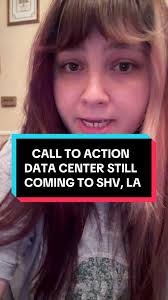 CITY COUNCIL MEETING TUESDAY DECEMBER 9th @ 3:00 505 TRAVIS STREET 🚨 ...