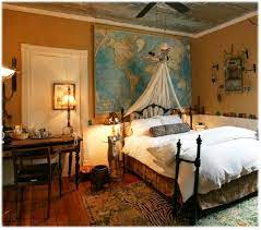 Pin On Bedroom Ideas