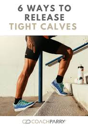 Pin On Exercising