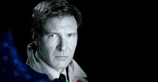 Watch Clear and Present Danger Full movie Online In HD