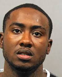 Four held in attempted pharmacy robbery