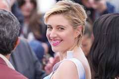 Dishonored Developer Arkane Working On First Game Since Microsoft Buyout