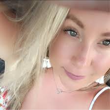 Where to find salted caramel Crown Royal in Grove City area?