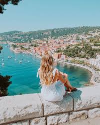 Pin On Travel