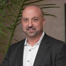 Rex Architects Email & Phone Number