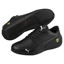Shop new & used puma ferrari athletic shoes for men. Puma Ferrari Zapatillas Gpeuropa Net Oferta Julio 2021
