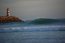 Check spelling or type a new query. Surfholidays Com Hike Surf Lodge Vila Nova De Milfontes