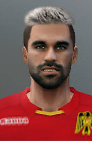 Check spelling or type a new query. Ultigamerz Pes 6 Sebastian Jaime Union Espanola Face