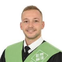 60+ "Ignacio Huertas" profiles