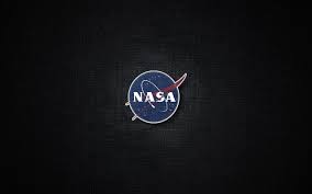 Here are only the best boeing wallpapers. 72 Nasa Logo Wallpaper On Wallpapersafari