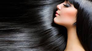 Where does vitamin e oil come from? Vitamin E Oil For Hair Benefits Methods Of Use Side Effects