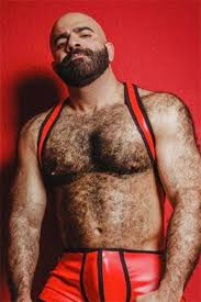 Amir Fuxxx | Gay Porn Star Database at WAYBIG