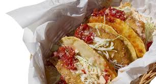 As fridays) is an american restaurant chain focusing on casual dining. Rustic Riverfront Restaurants Sacramento Magazine