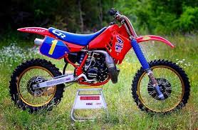 Image result for Creme 1987 Motorcycle