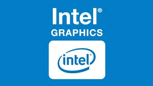 June 28, 2019 at 11:47 am · · guy's, i have just played fortnite on a laptop with intel hd 3000 graphic. Intel Graphics Driver Version 26 20 100 7985 Fixes Issues With Fortnite Directx 12 Neowin