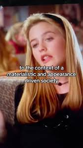 Clueless Analysis Music