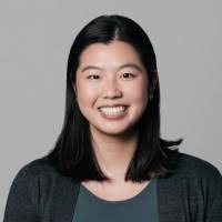 400+ "Kwong" profiles