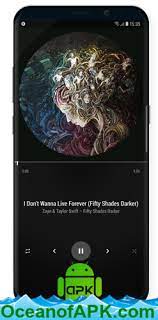 Stream your favorite mmo rpg, strategy and fps games for ps4, pc, xbox one and nintendo switch. Blackplayer Ex Music Player V20 50 Build 346 Final Patched Apk Free Download Oceanofapk